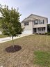 272 Hillendale Way sold home in Pelzer, SC