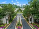 227 Castellan Drive sold home in Greer, SC