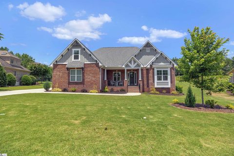 161 Tully Drive