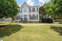 5 Neyland Drive sold home in Fountain Inn, SC