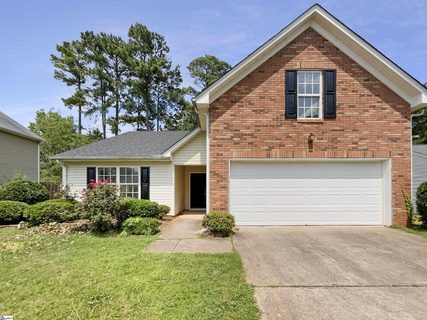 609 Thornbird Circle