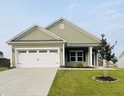 315 Chinchilla Drive sold home in Fountain Inn, SC