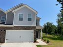 117 Alex Hollow Lane sold home in Greenville, SC