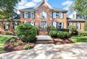 100 Royal Troon Court sold home in Greer, SC