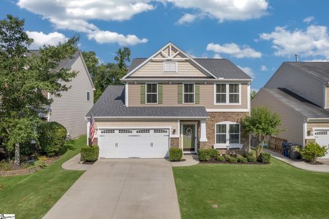 236 Barbours Lane