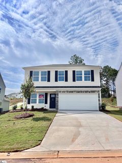 109 Ella B Lane Lot 74
