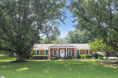 514 Clarendon Drive
