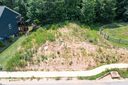 329 Brenleigh Court sold home in Simpsonville, SC