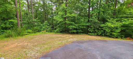 118 Art Sheldon Way sold lot in Keowee Mountain Lake Estates, Pickens, SC