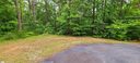 118 Art Sheldon Way sold home in Pickens, SC