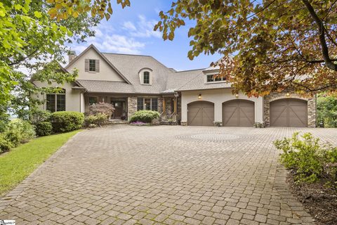 Previously sold for $1,710,000