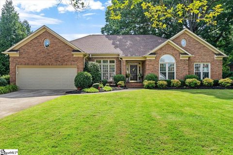 Previously sold for $400,000