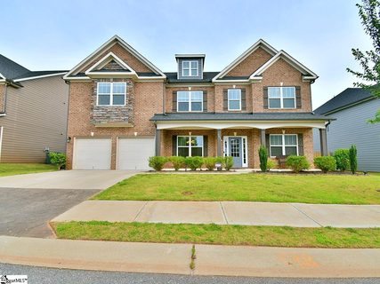 203 Lindstrom Court