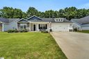 14 Lockeland Park Drive sold home in Simpsonville, SC
