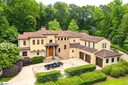 20 Babbs Hollow Road sold home in Greenville, SC
