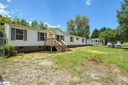 6 Tillwood Court sold home in Piedmont, SC