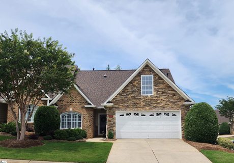 600 Treadstone Way