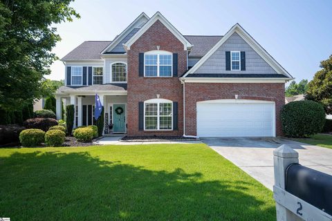 2 Carderock Court