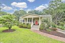 225 Carolina Avenue sold home in Greenville, SC