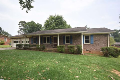 209 Mcarthur Street