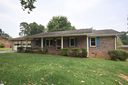 209 Mcarthur Street sold home in Easley, SC