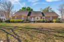 207 Huntington Road sold home in Easley, SC