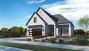320 Bonnell Road sold home in Simpsonville, SC