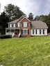 137 Bluestone Court sold home in Easley, SC