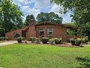 206 Bartlett Street sold home in Mauldin, SC