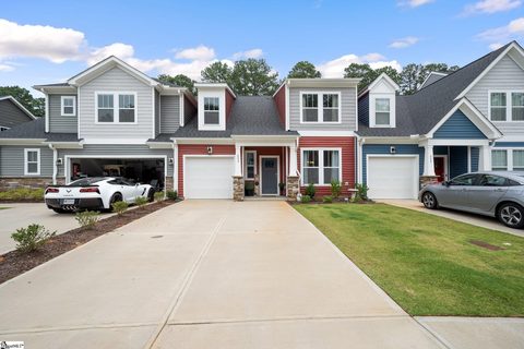 233 Rosecroft Drive