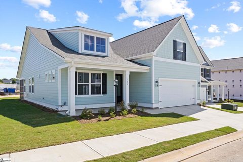 702 Lewes Avenue Lot 45