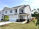 106 Callen Drive sold home in Greenville, SC
