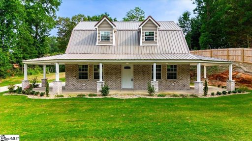 114 Sabra Drive