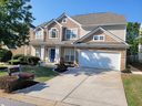 19 Rivanna Lane sold home in Greenville, SC
