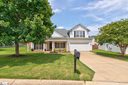 561 Smoothstone Drive sold home in Duncan, SC