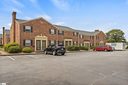 2530 E North Street Unit 6-C sold home in Greenville, SC