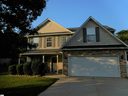 315 Carnahan Drive sold home in Spartanburg, SC