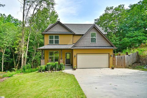 Previously sold for $385,000
