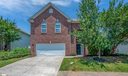 4 Roberts Hill Drive sold home in Taylors, SC