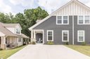 538 Twin Lake Road sold home in Greenville, SC