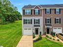 108 Sproles Lane sold home in Easley, SC