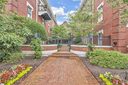 400 E Washington Street #24 sold home in Greenville, SC