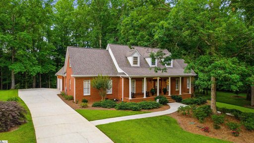 Previously sold for $589,900