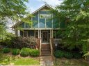 8 Maitland Drive sold home in Greenville, SC
