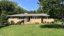 116 Glendale Street sold home in Greenville, SC