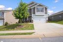 6 Hartwood Lake Lane sold home in Greer, SC