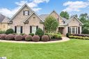 212 Chamblee Boulevard sold home in Greenville, SC