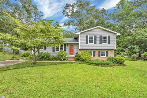 410 Willowtree Drive
