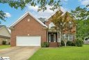 385 Rhapsody Lane sold home in Boiling Springs, SC