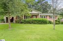 18 Fairford Circle sold home in Taylors, SC